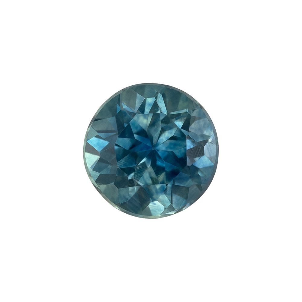 0.63ct Sapphire