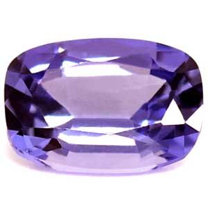 0.55ct Sapphire