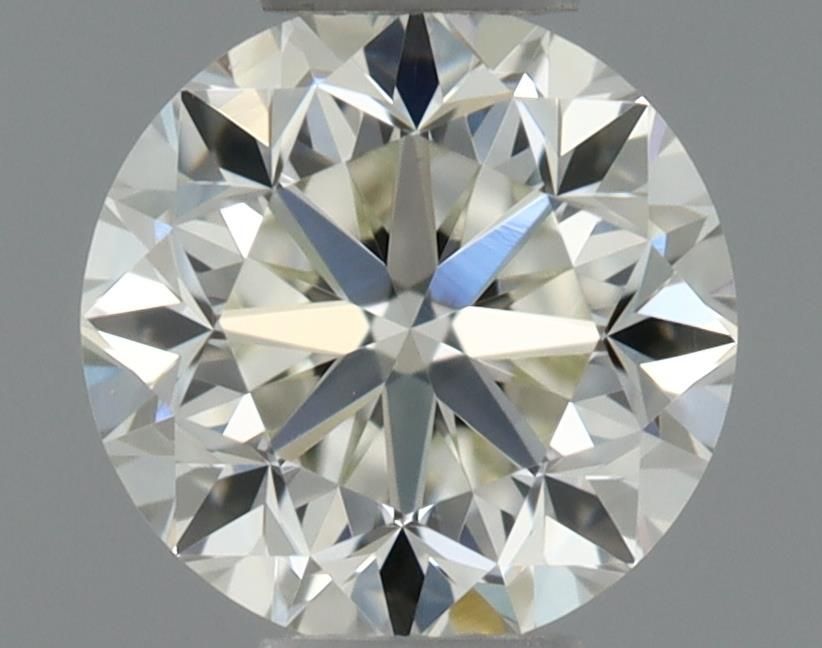 Diamante 0,30 ct ROUND