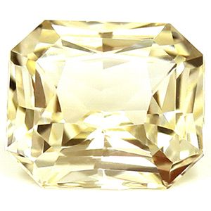 1.01ct Sapphire