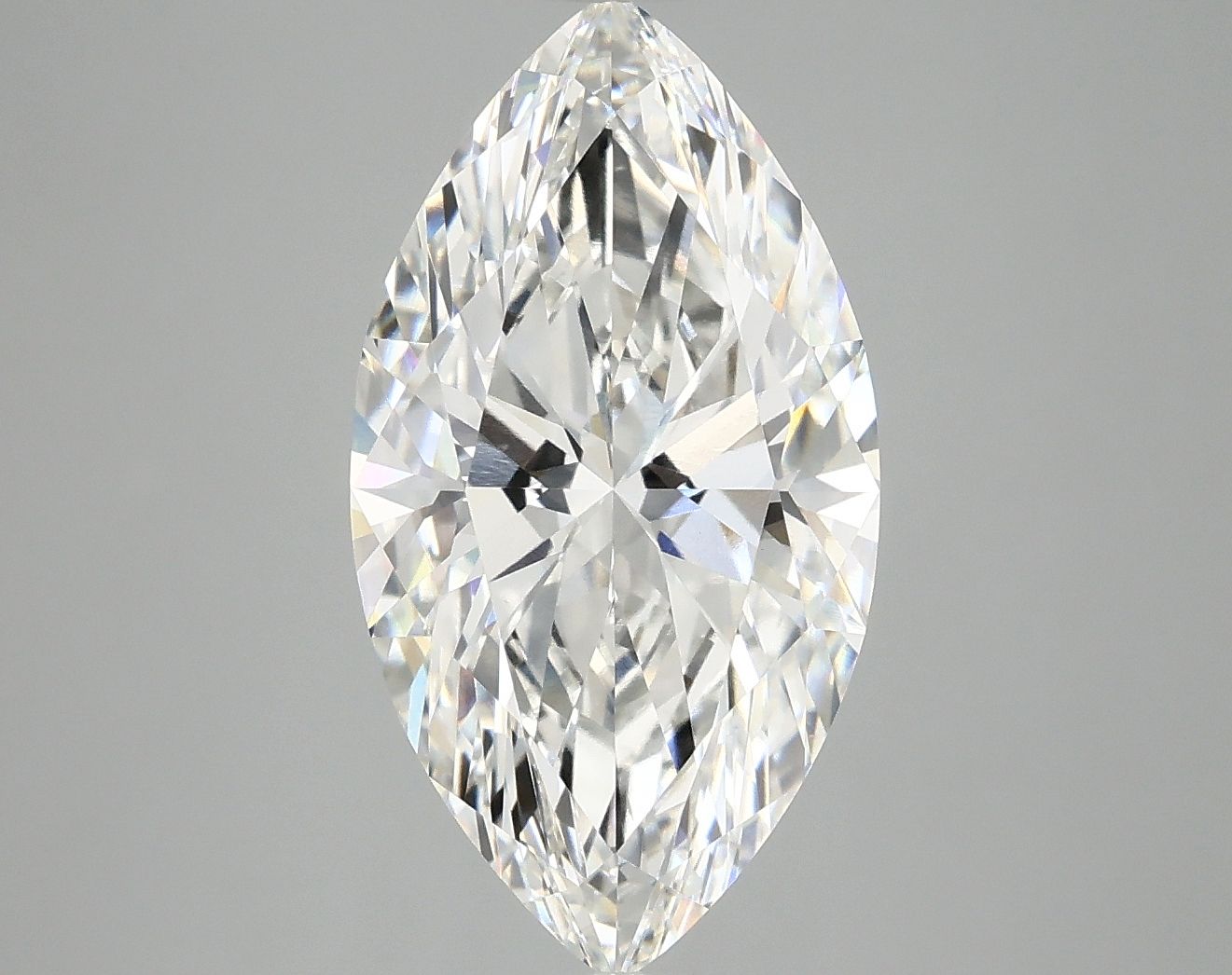 4.01 Carat · F · VS2 Rare Carat Ideal Cut