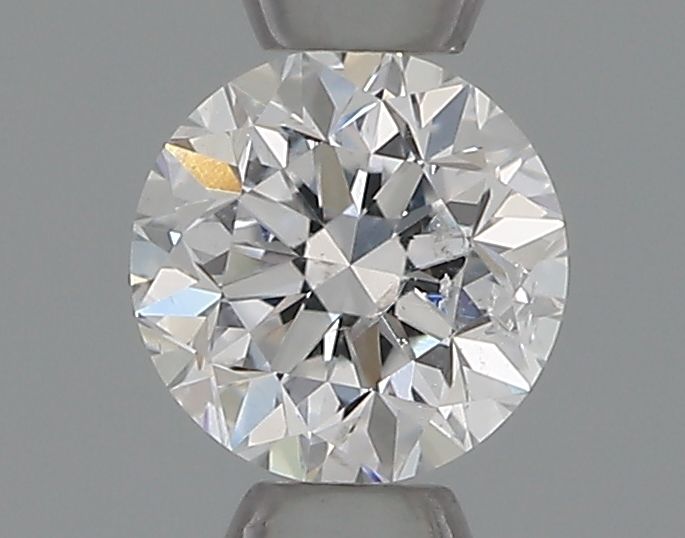 Diamante 0,30 ct ROUND