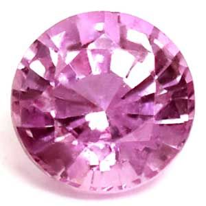 0.67ct Sapphire