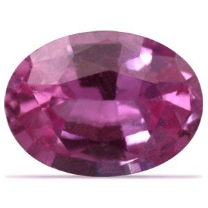1.02ct Sapphire