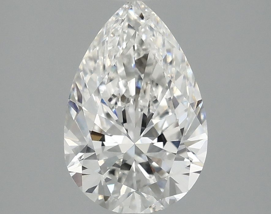 1.97 Carat · F · VVS2 Rare Carat Ideal Cut
