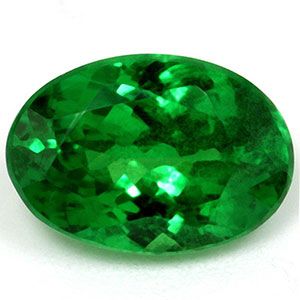 1.6ct Garnet