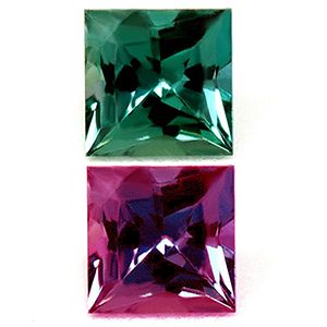 0.24ct Alexandrite