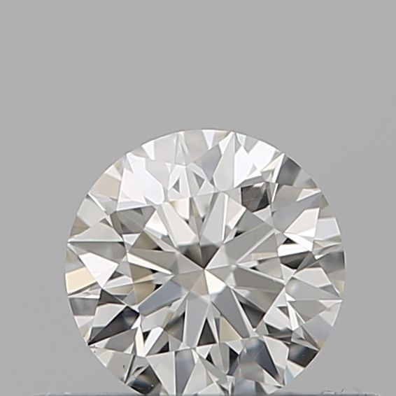 Diamante 0,32 ct ROUND