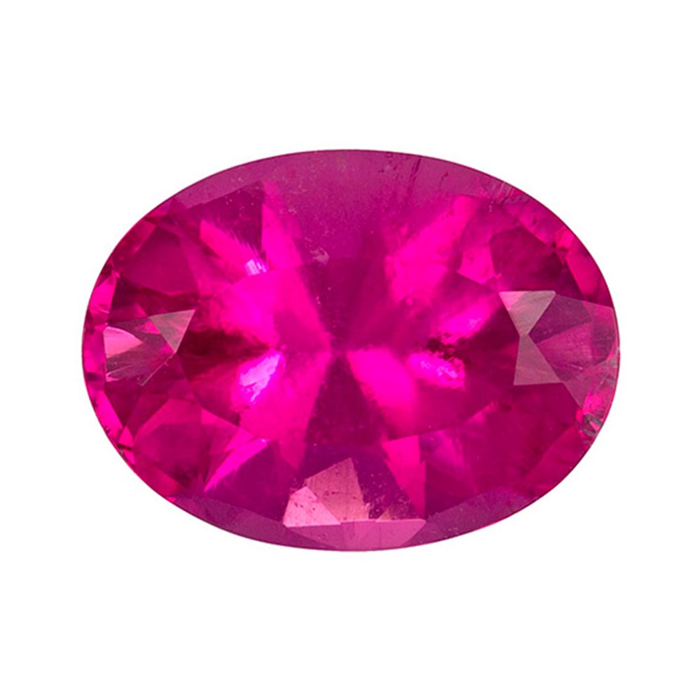 2.49ct Tourmaline