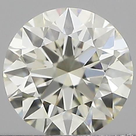 Diamante 0,30 ct ROUND