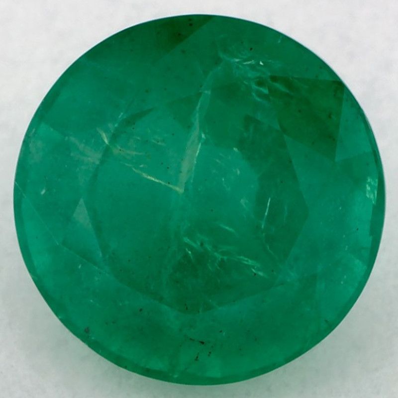 2.4ct Emerald