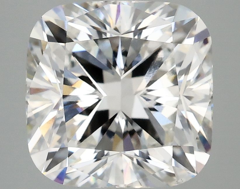 4.01 Carat · F · VS2 Rare Carat Ideal Cut