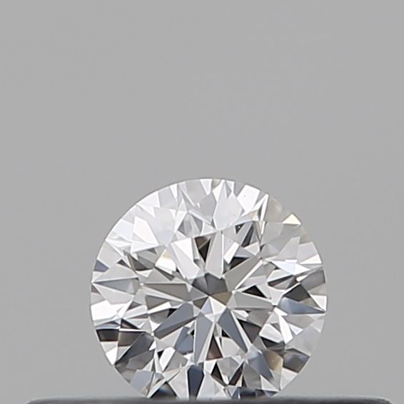 Diamante 0,18 ct ROUND