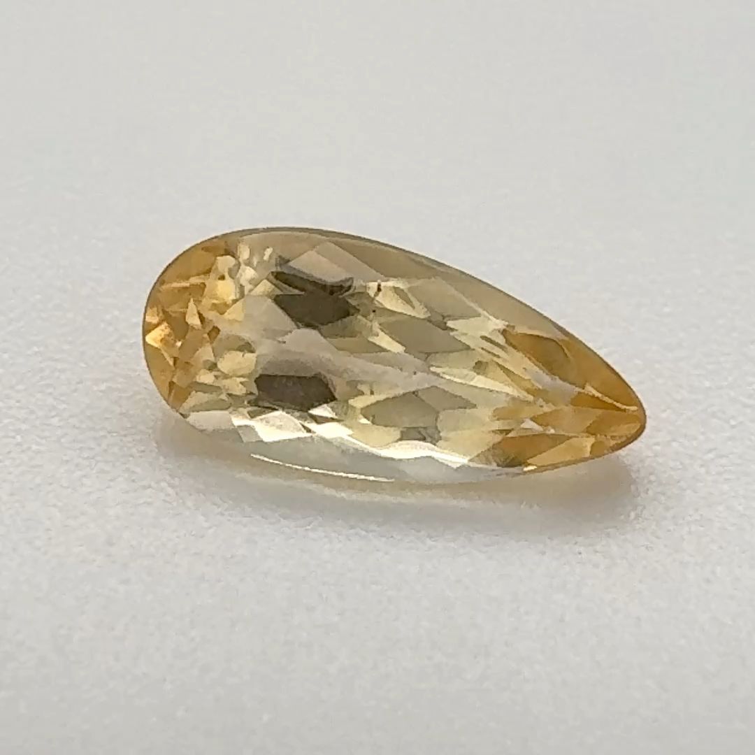 1ct TOPAZ