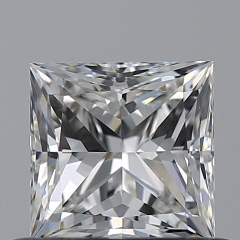 0,5 ct PRINCESS