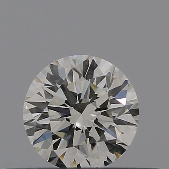 Diamante 0,25 ct ROUND