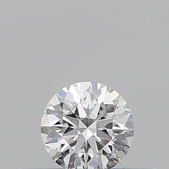 Diamante 0,18 ct ROUND