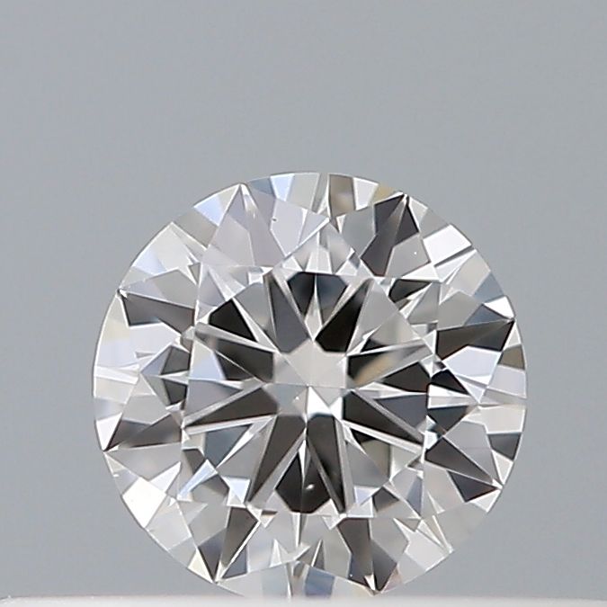 Diamante 0,18 ct ROUND