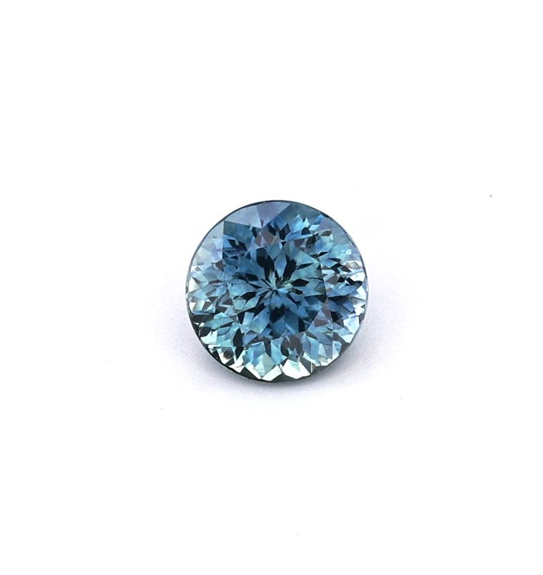 0.68ct Sapphire