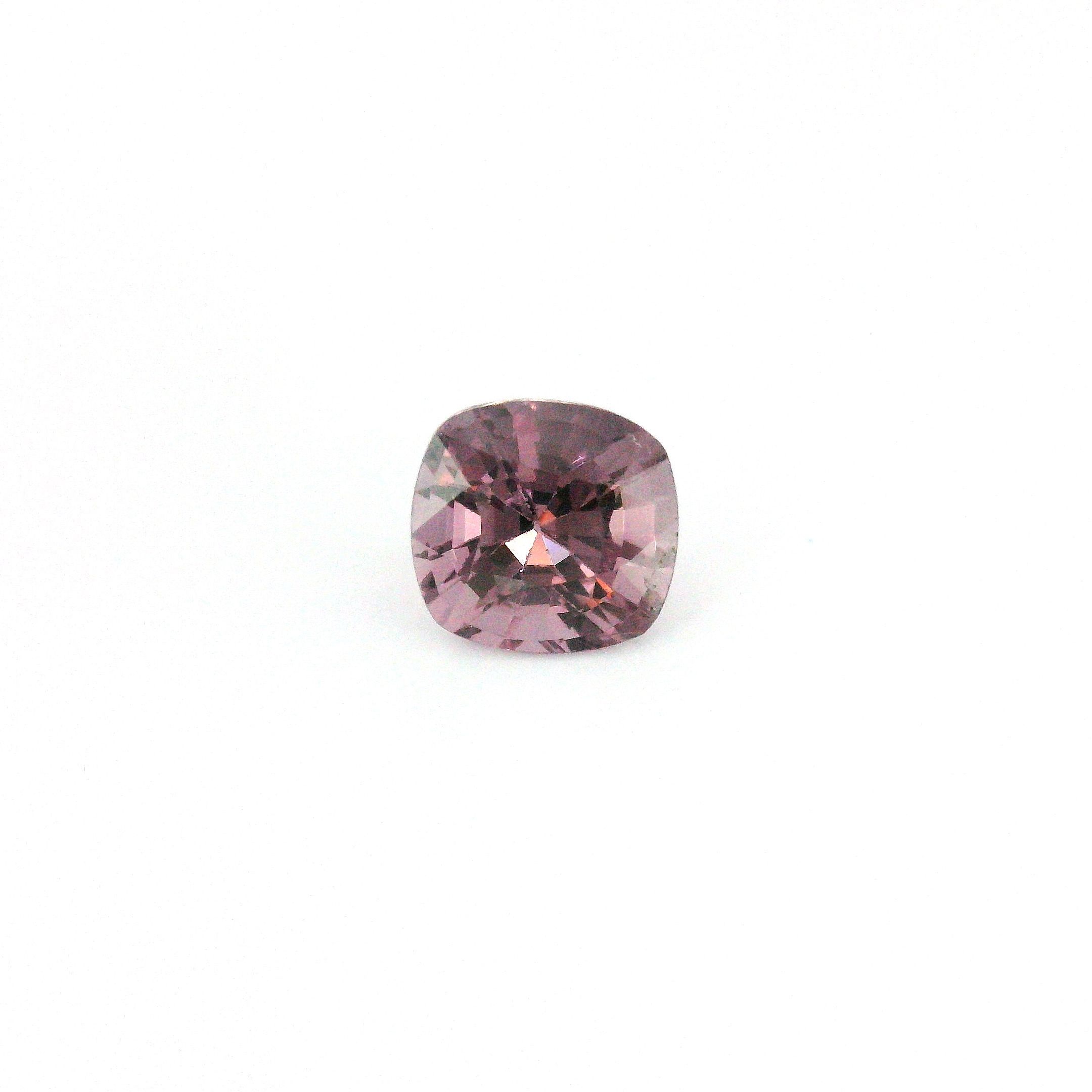 1.12ct SPINEL