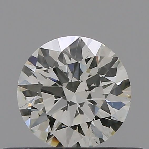 Diamante 0,32 ct ROUND