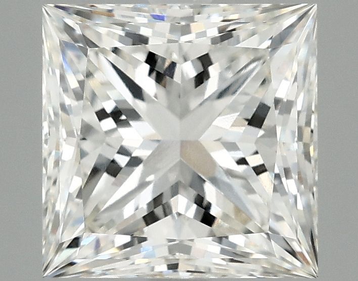 3 Carat · H · VVS2 Rare Carat Ideal Cut