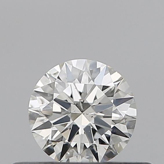 Diamante 0,30 ct ROUND