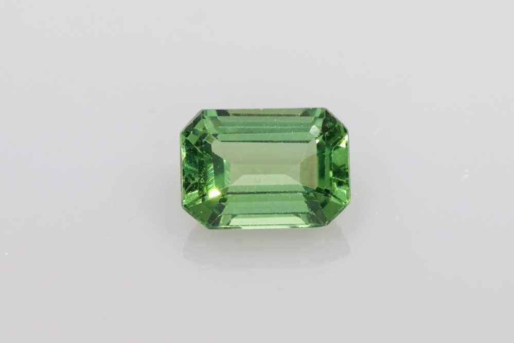 0.99ct Sapphire