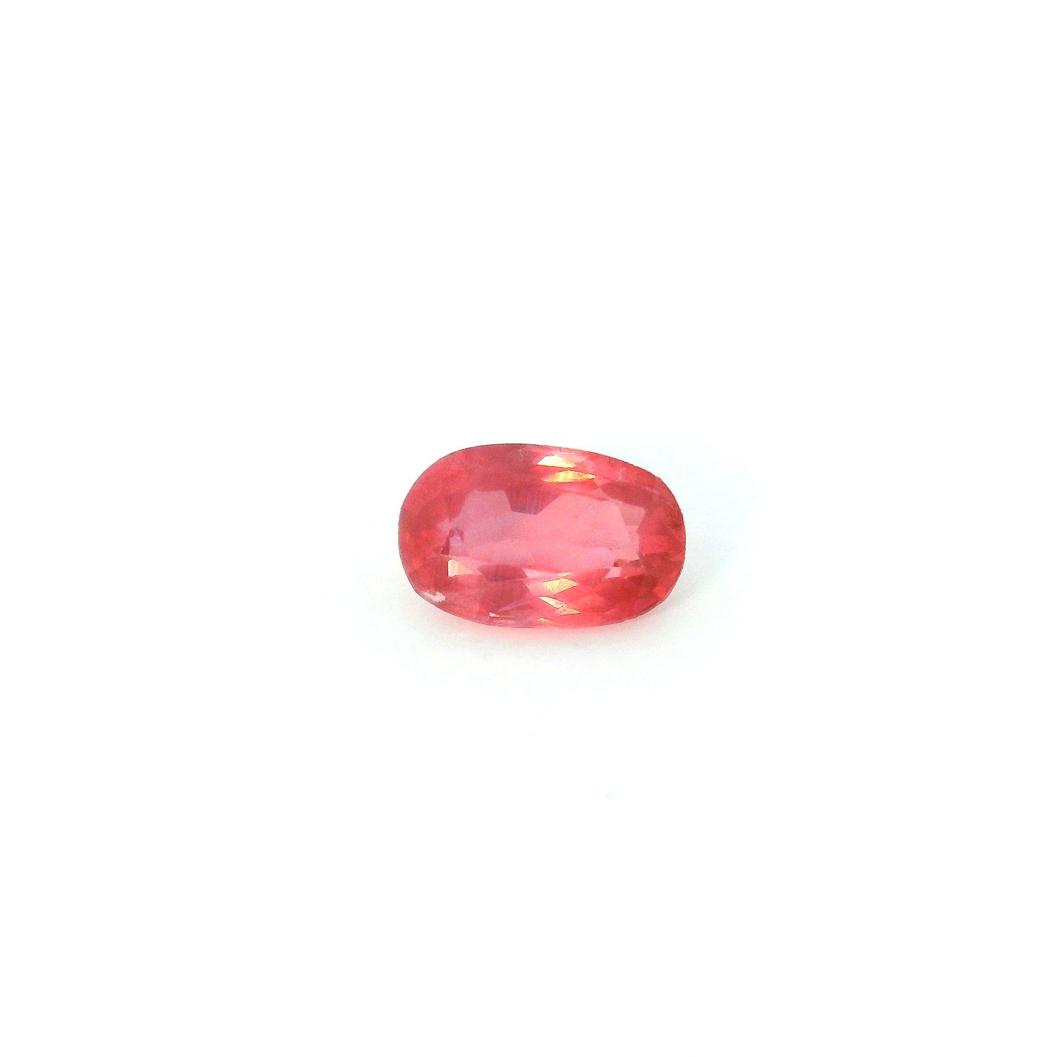 0.87ct SPINEL