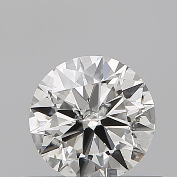 Diamante 0,40 ct ROUND