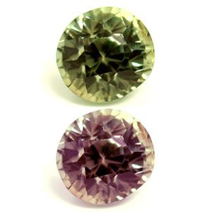 0.5ct Alexandrite