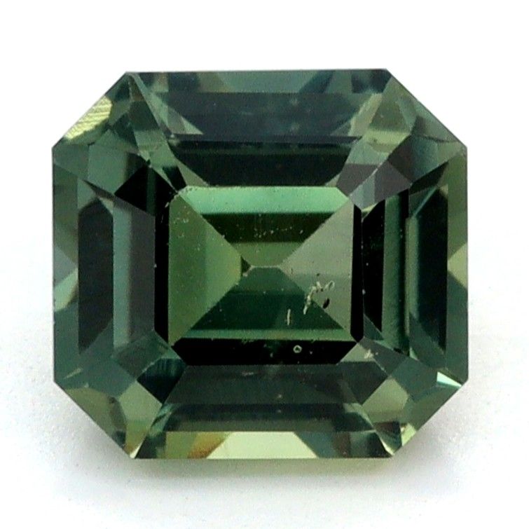 1.21ct SAPPHIRE