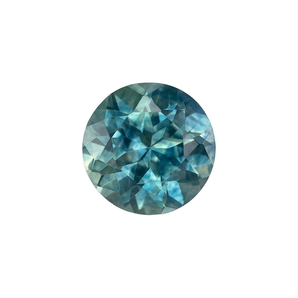 0.66ct Sapphire