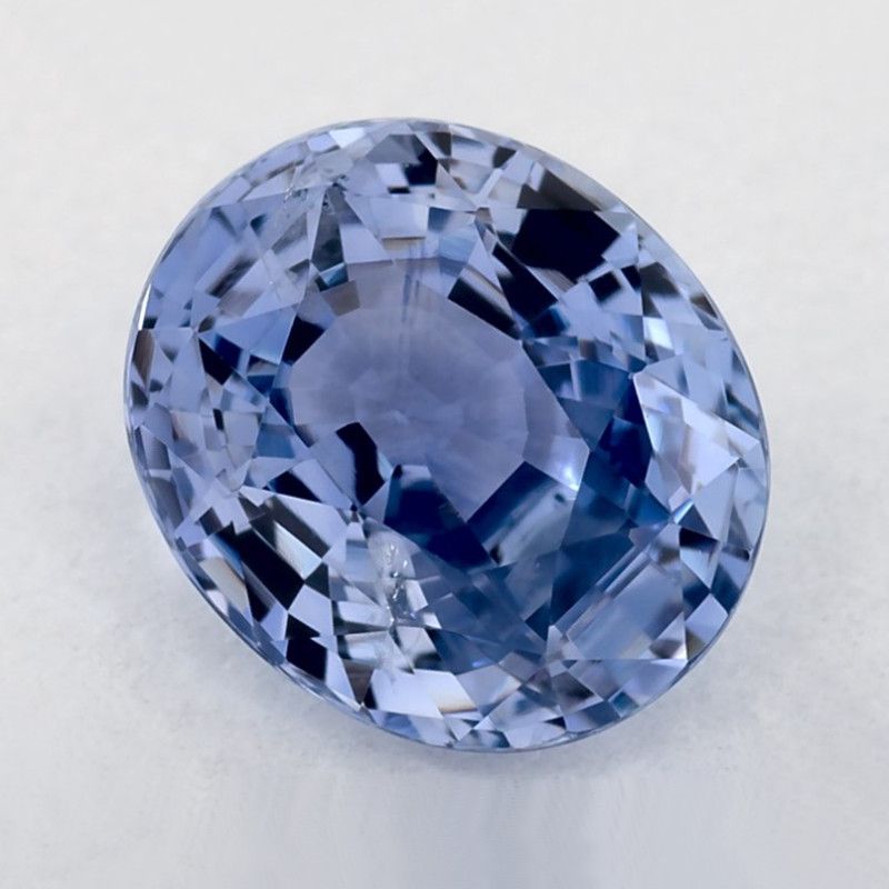 1.87ct Sapphire