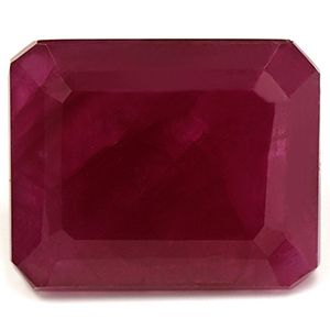 3.62ct Ruby