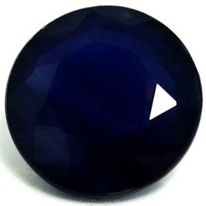 1.62ct Sapphire
