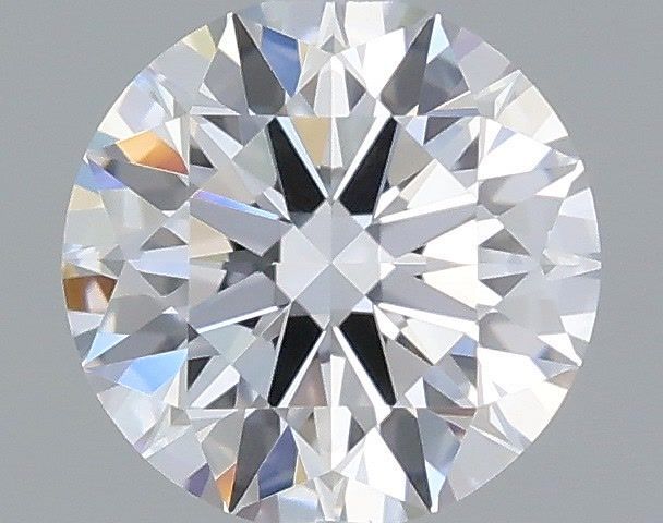 Diamond SJ-14528-A35