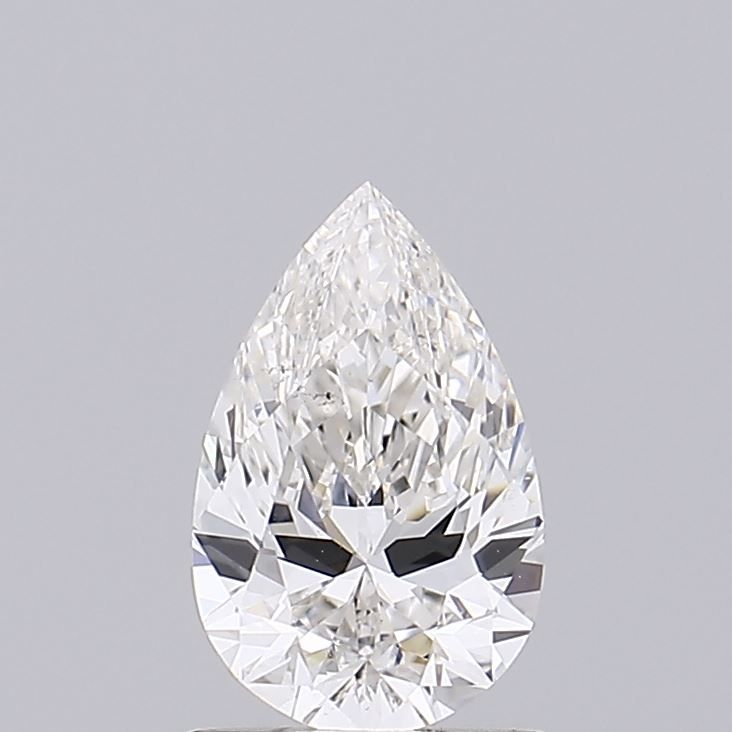 1 ct PEAR