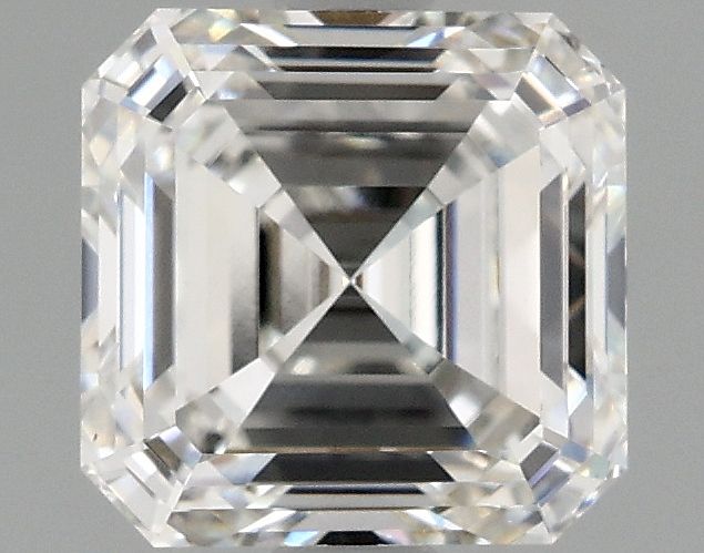 1.47 Carat · F · VS1 Rare Carat Ideal Cut
