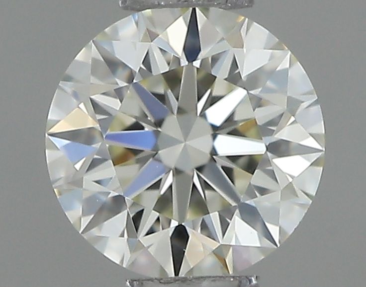 Diamante 0,32 ct ROUND