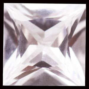 0.64ct Sapphire