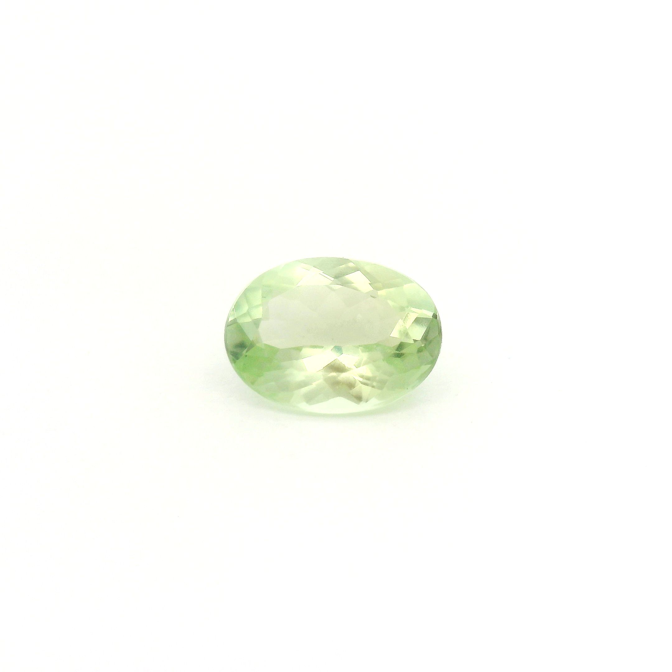1.22ct TOURMALINE
