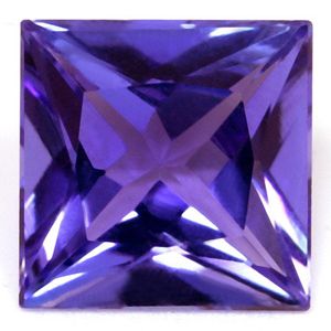 2.21ct Tanzanite