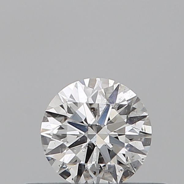 Diamante 0,30 ct ROUND