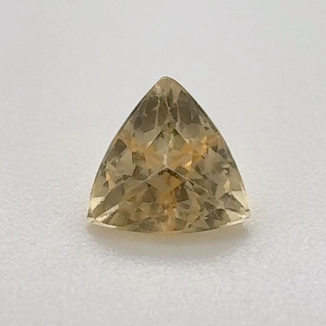 0.83ct TOPAZ