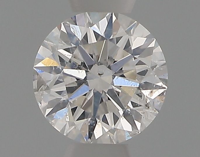 Diamante 0,31 ct ROUND