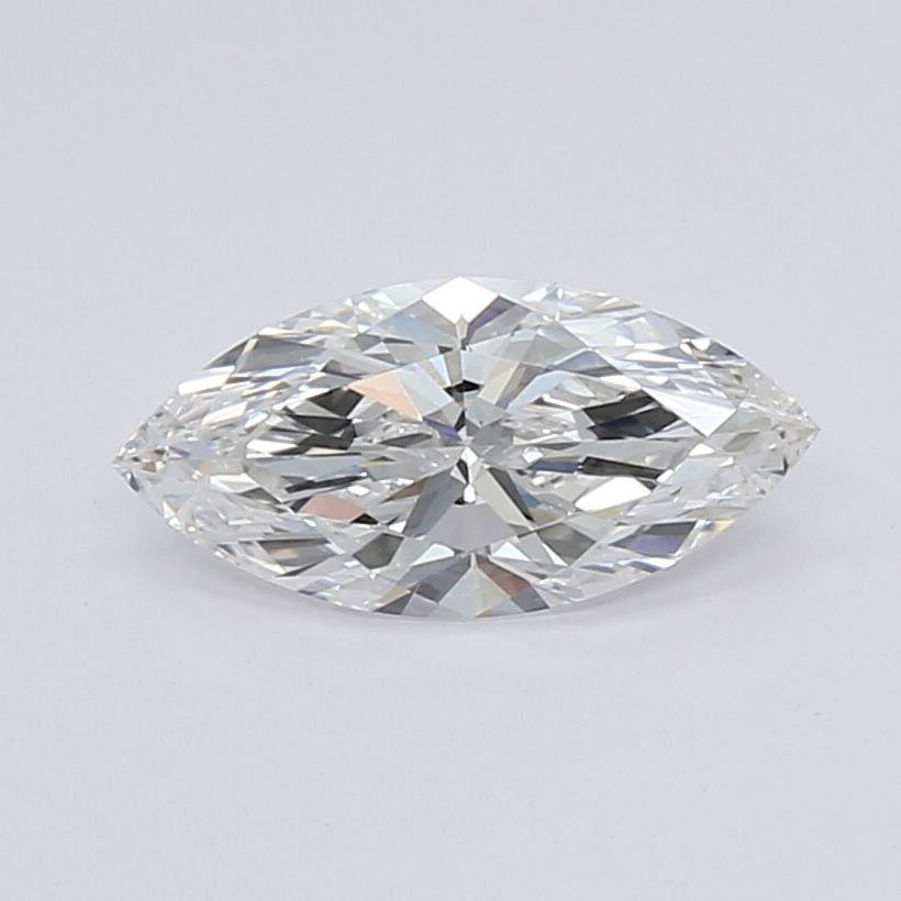 1.06 Carat Marquise Diamond