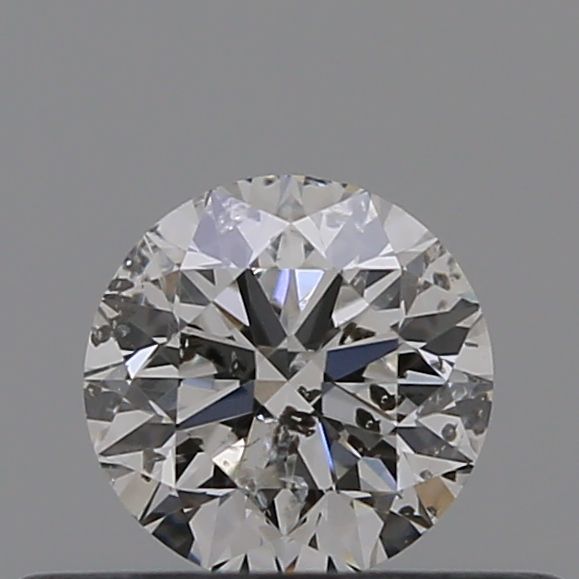 Diamante 0,30 ct ROUND