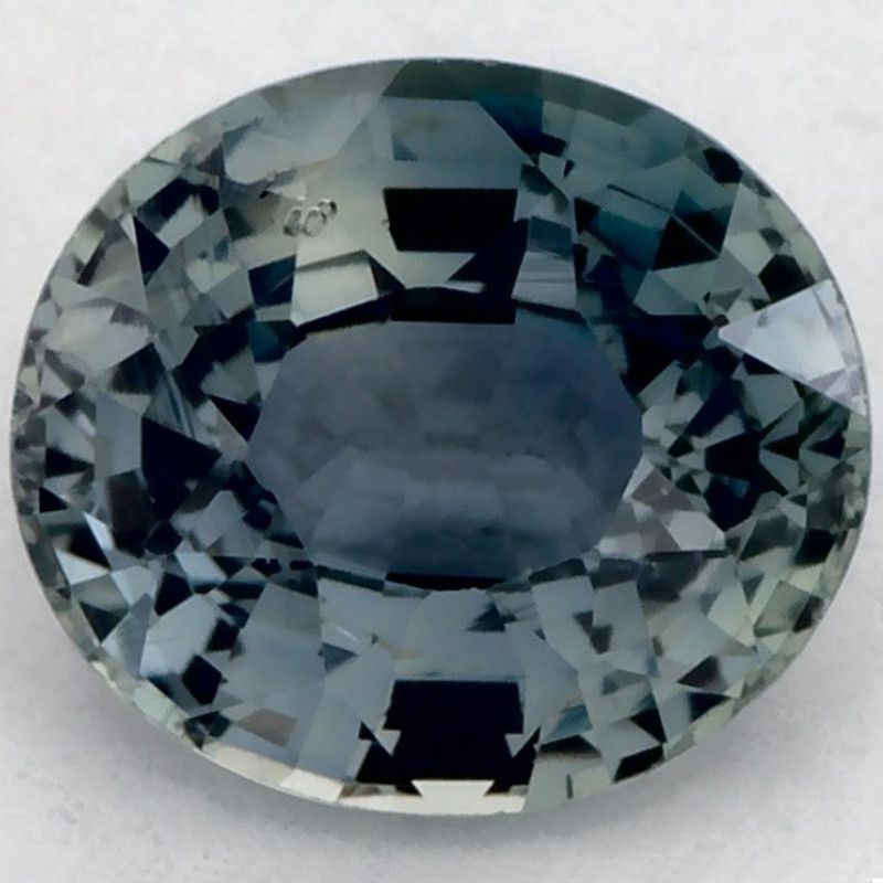 1.03ct Sapphire