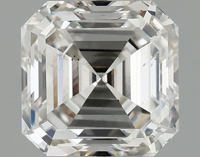 1.54 Carat · G · VS2 Rare Carat Ideal Cut